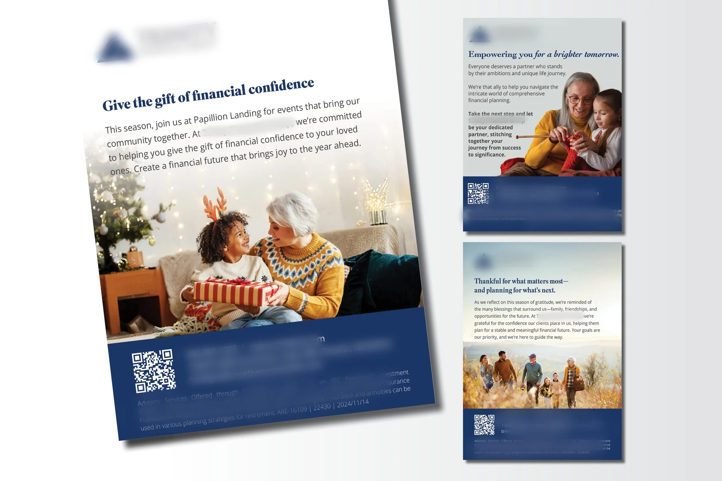 ABarlow_CopyWriting and Creative Direction_v2.jpg