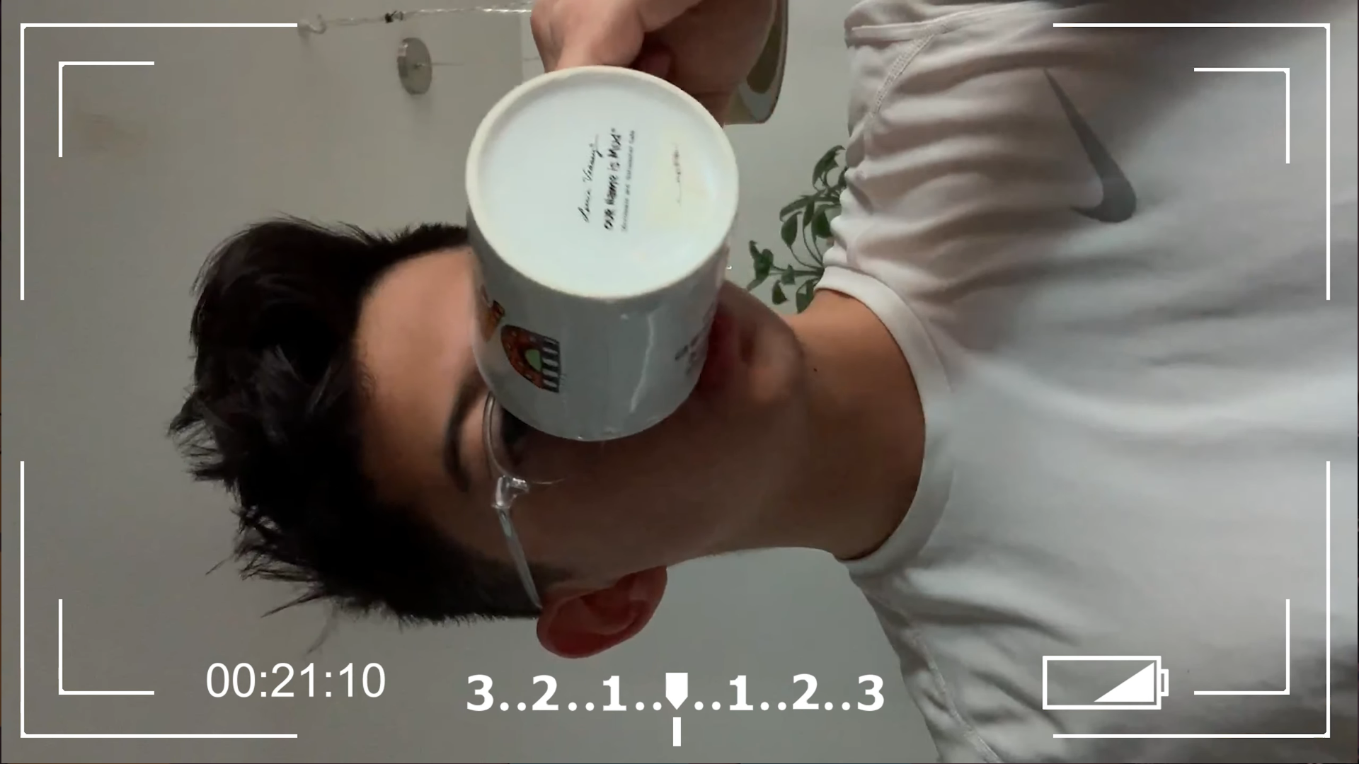 q2.png