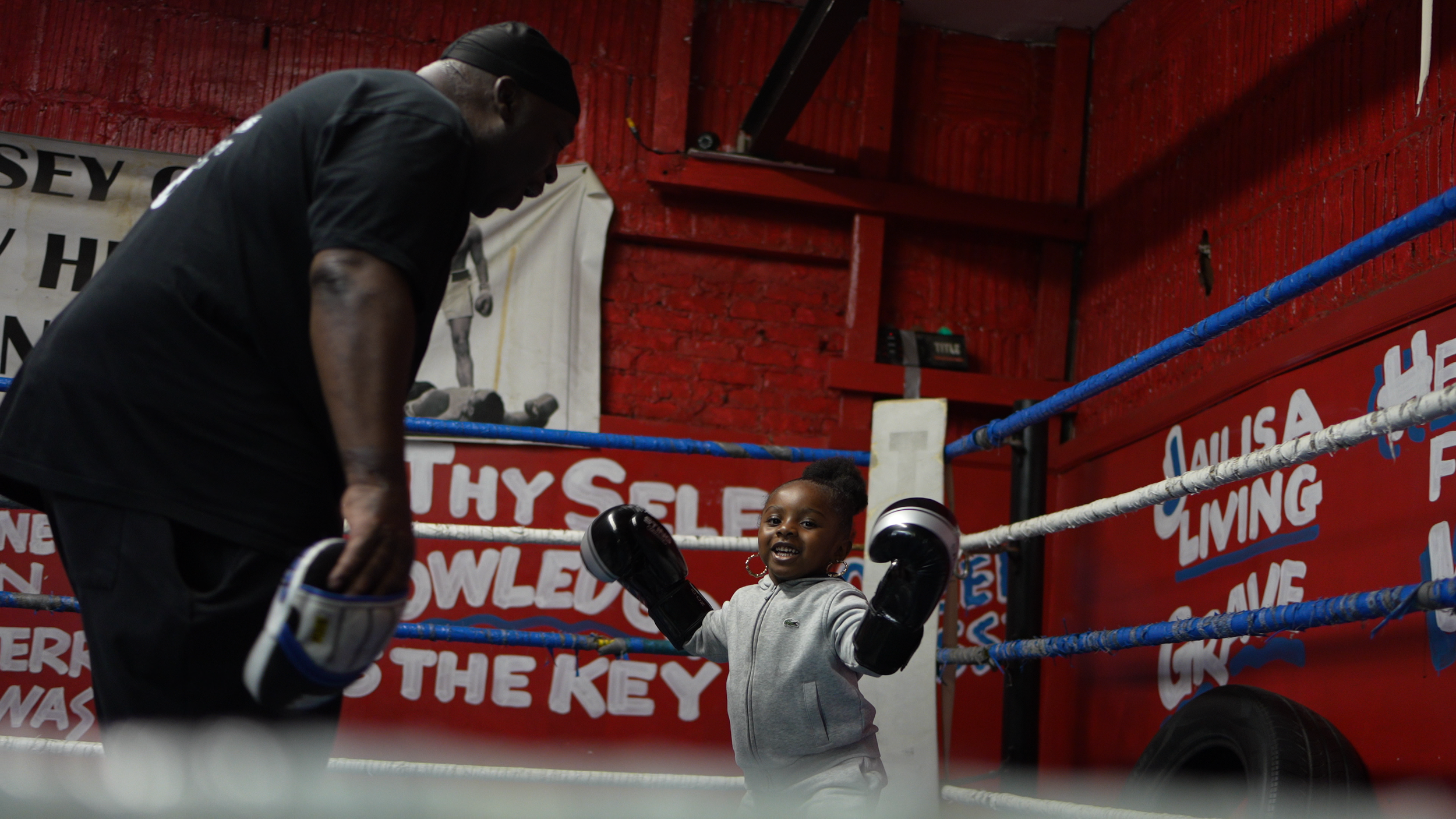 patience boxing.png