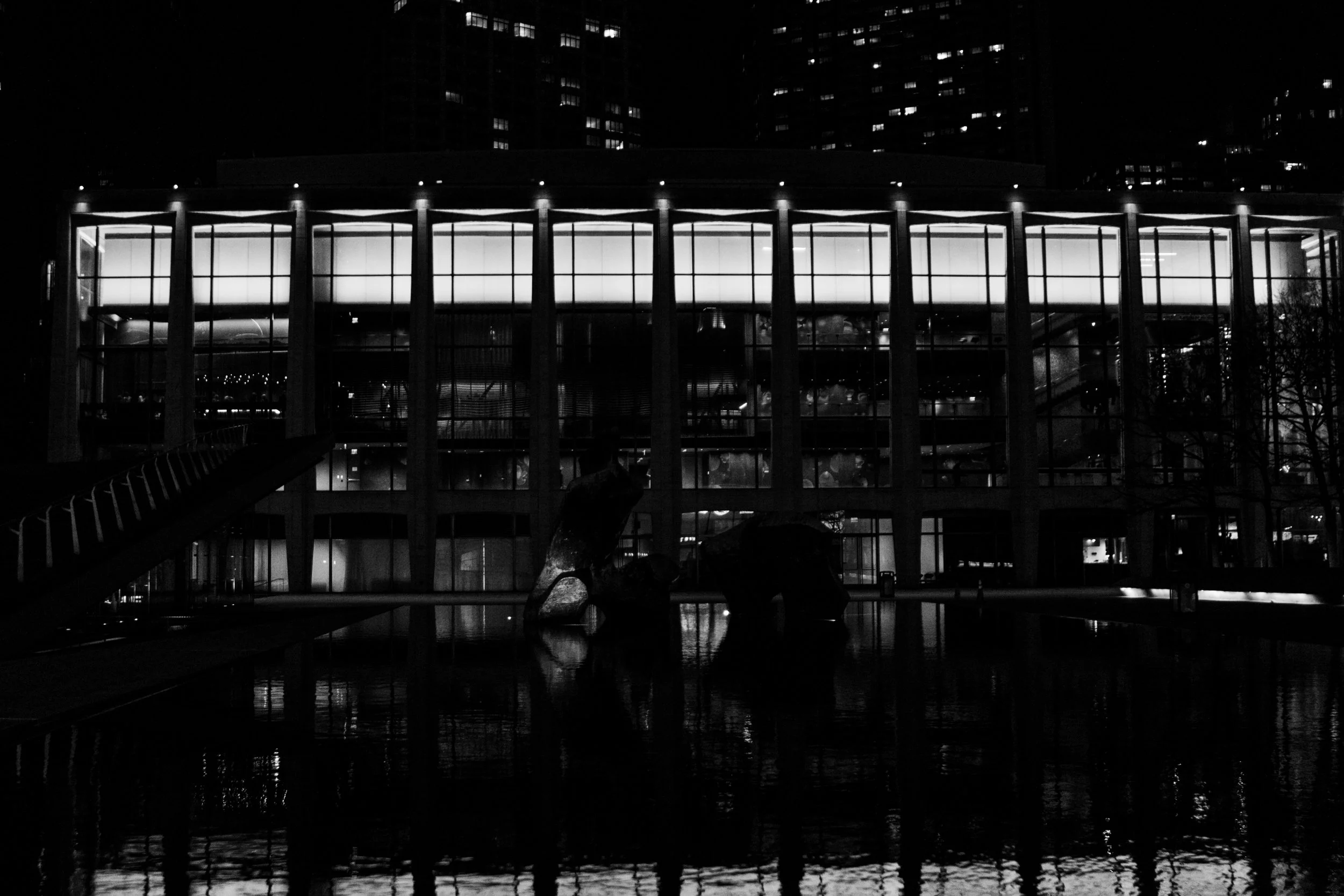 LincolnCenter-2.jpg