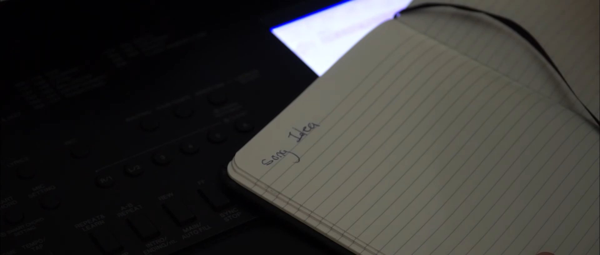 the lost melody final cut (3).jpeg