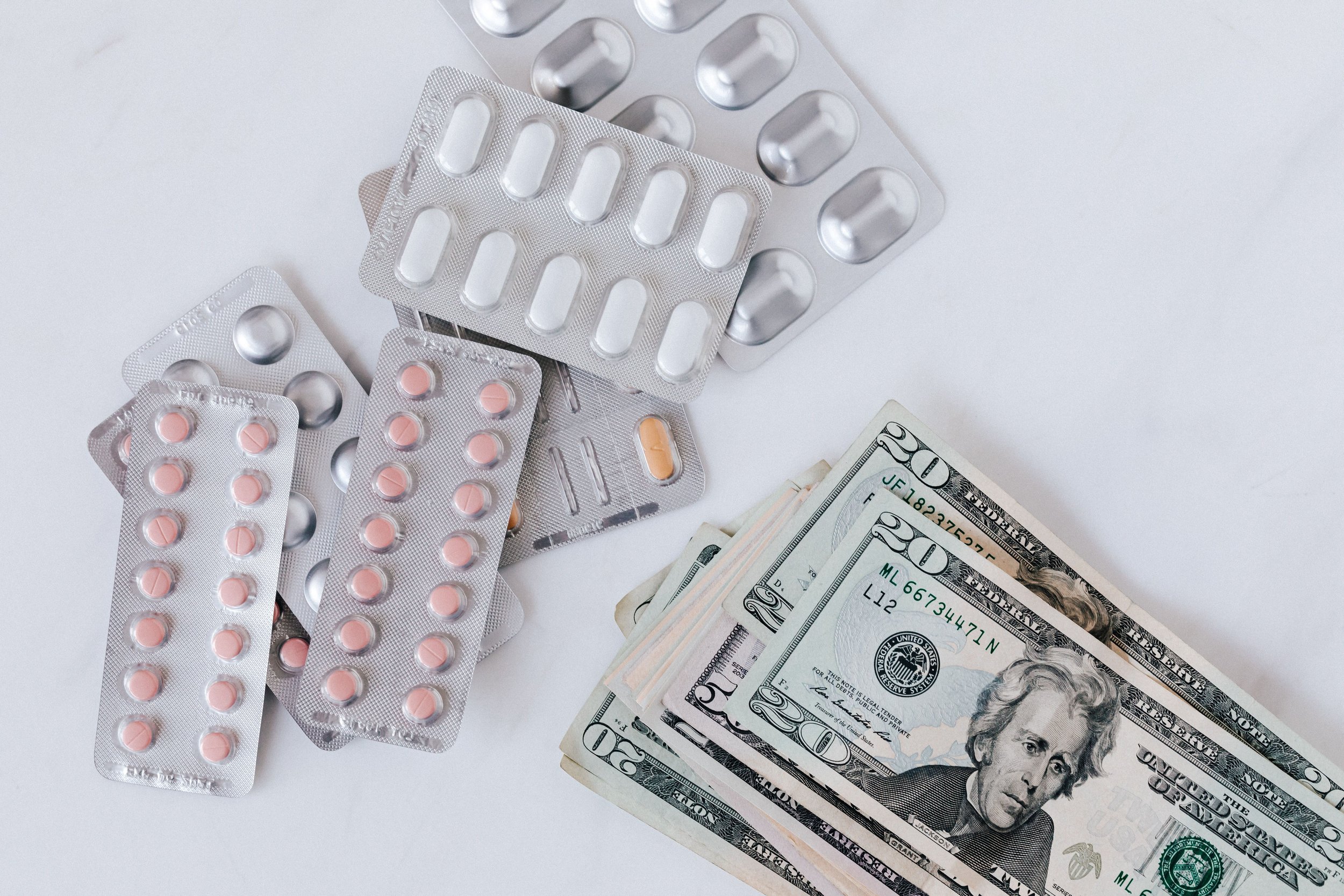 Is Your Church's Healthcare Reimbursement Accidentally Taxable? What Every Board Needs to Know About QSEHRA and ICHRA