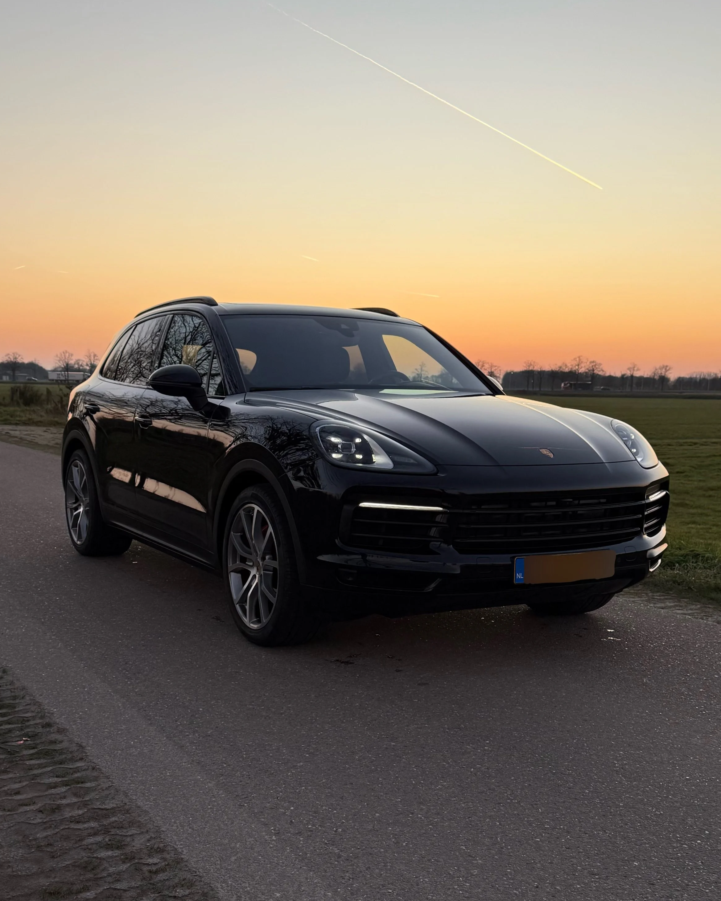 Car cleaning Oisterwijk, auto wassen in Oisterwijk, Oisterwijk