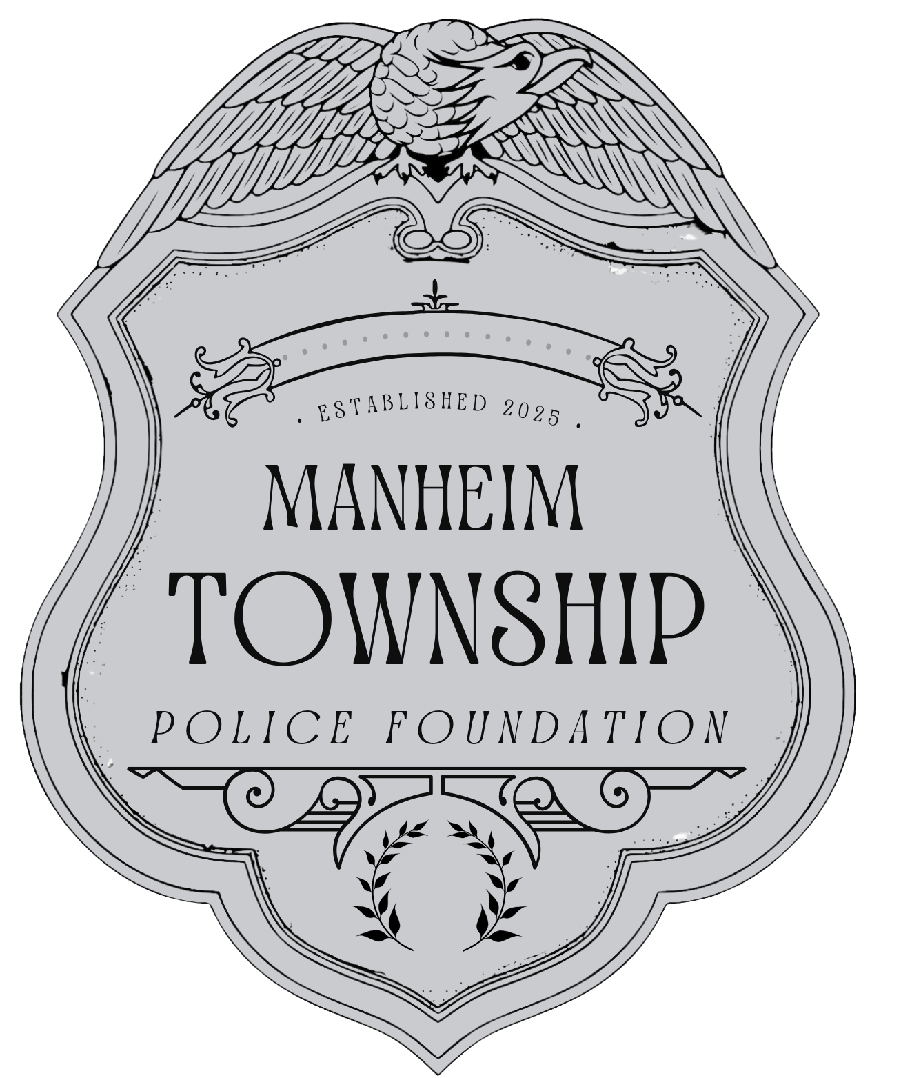 Manheim Township Police Foundation
