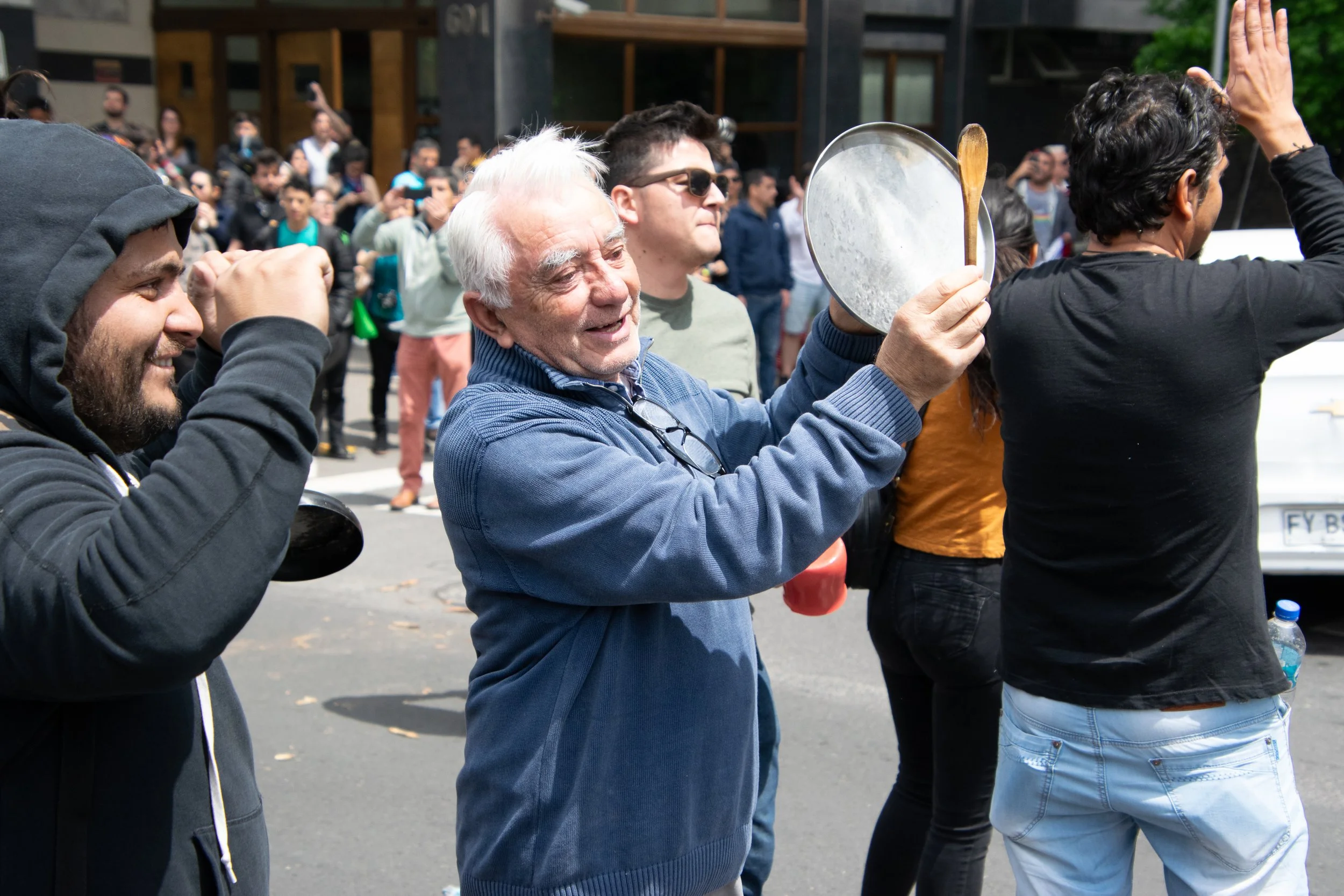 DSC_1072.jpg