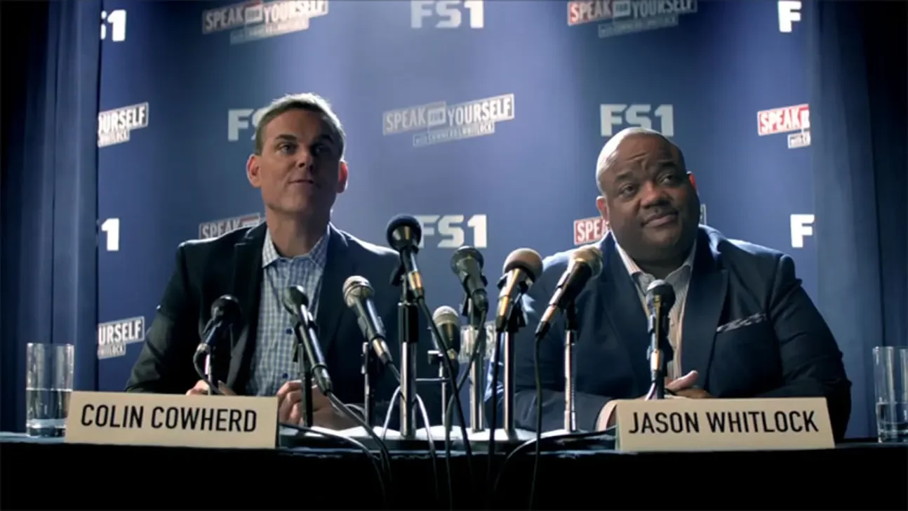 061416_Colin_Cowherd_Jason_Whitlock_PI.webp
