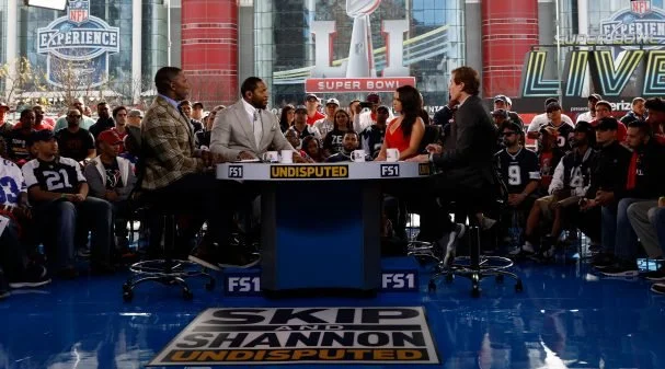 Shannon-Sharpe-Ray-Lewis-and-Skip-Bayless-on-UNDISPUTED-at-Super-Bowl-LI_Original-607x337.jpg