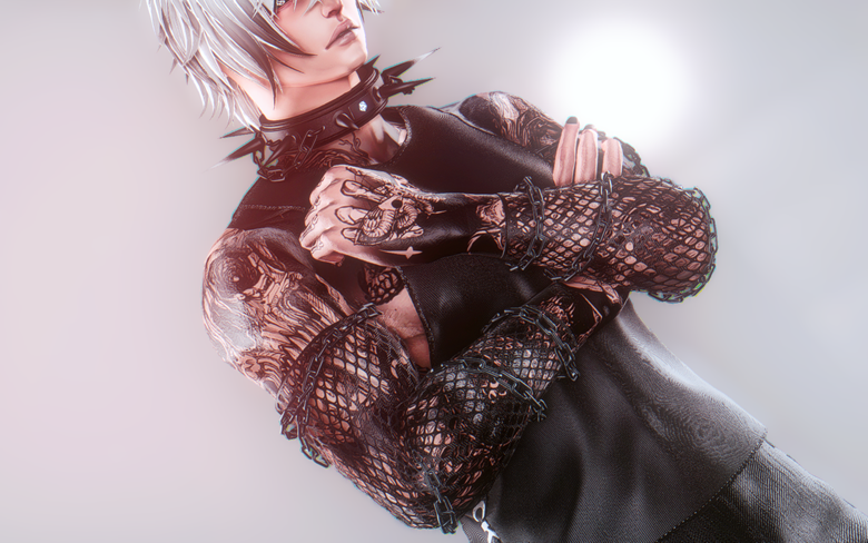 7e0d9e35-45b8-48bd-ae15-5e7c5d2d901b_ffxiv_dx112023-04-2216-15-47.png