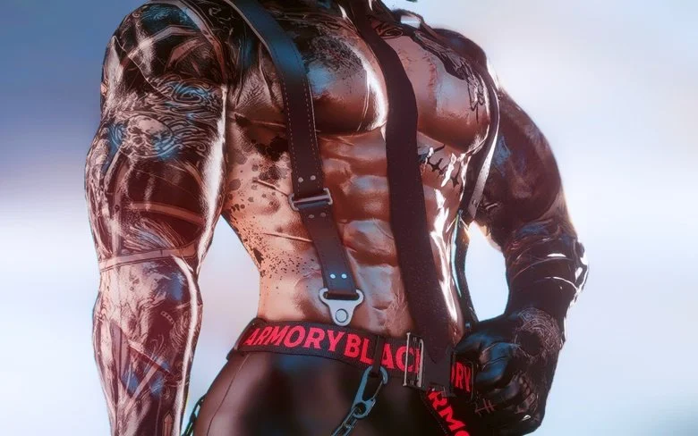 c88a3879-85d0-4b05-a25f-74bc225d433b_ffxiv_dx11_b9noc9uaeu.jpg