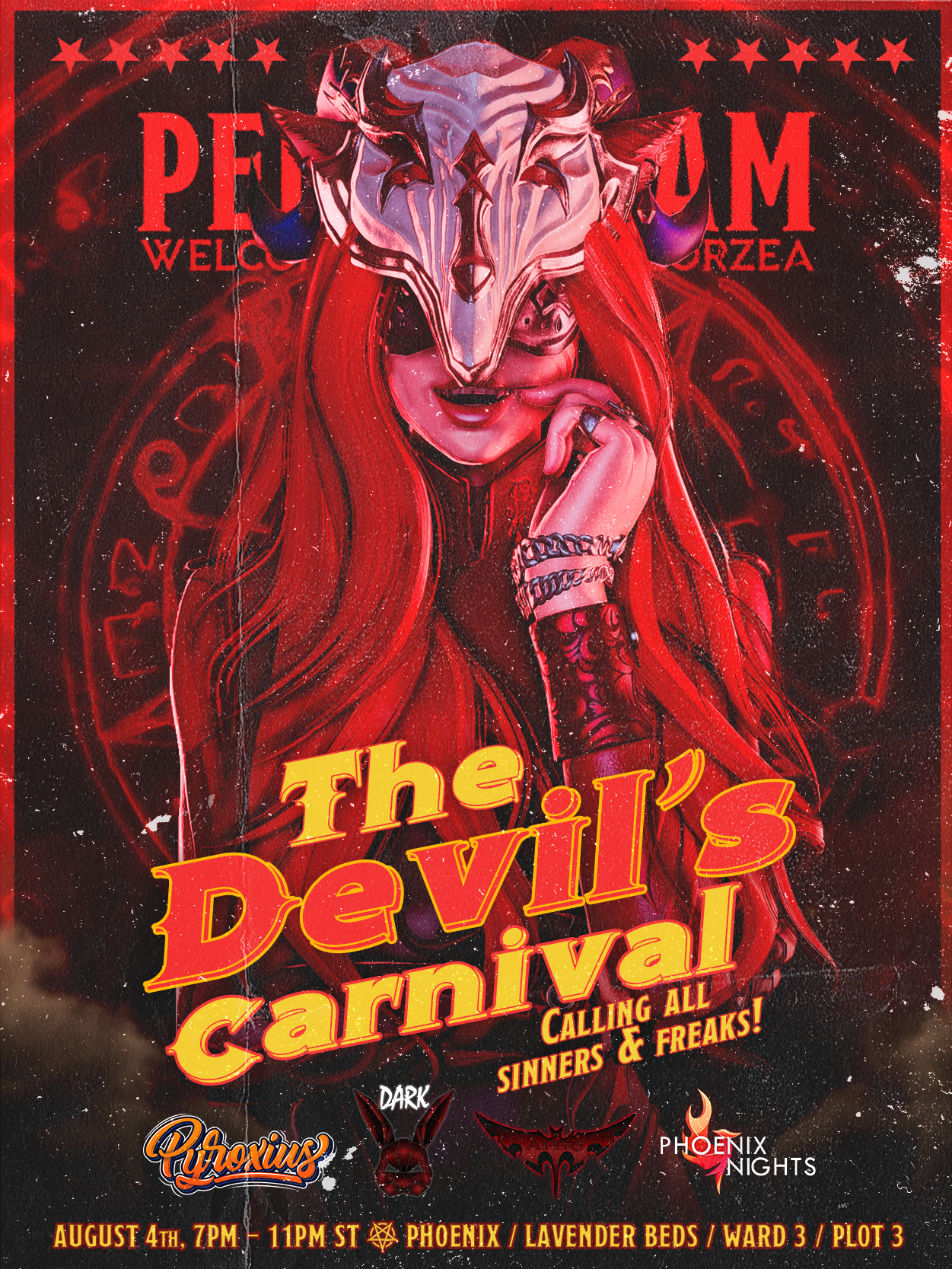 Flyer15.png