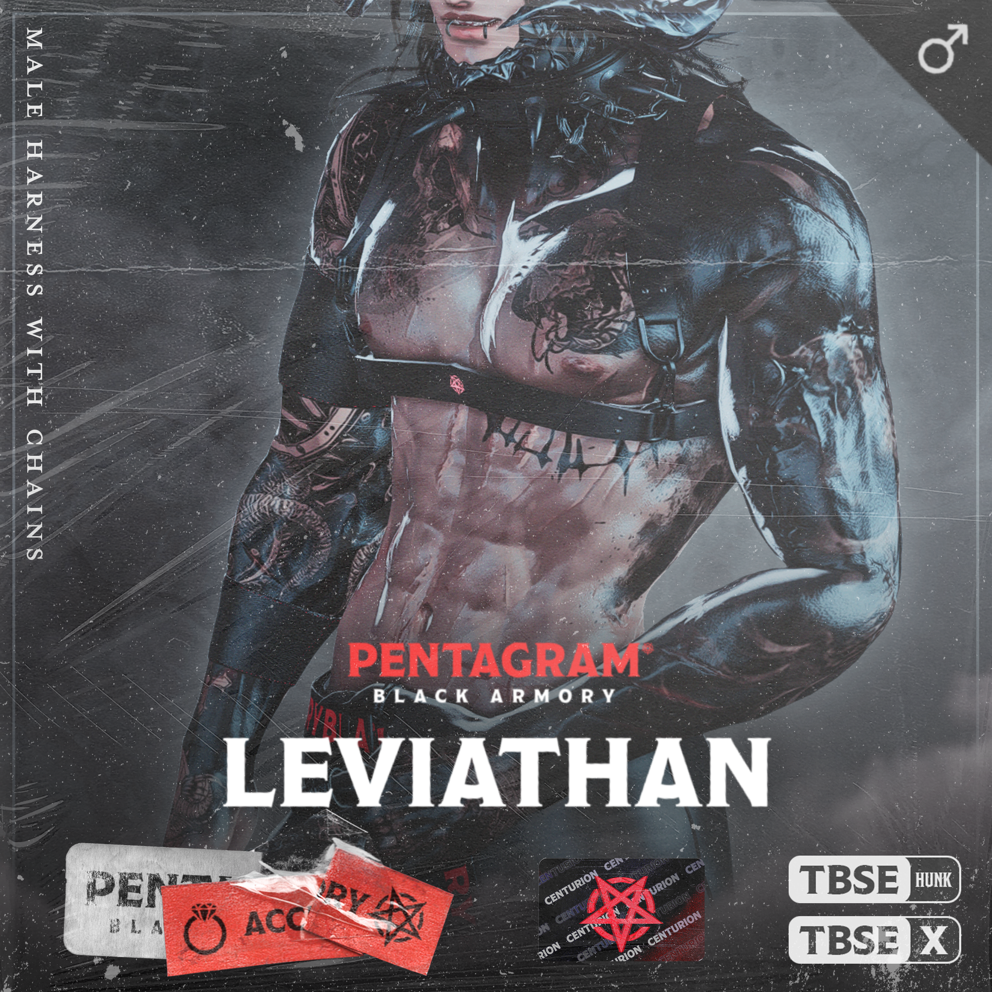 LeviathanKofiStoreCover.png