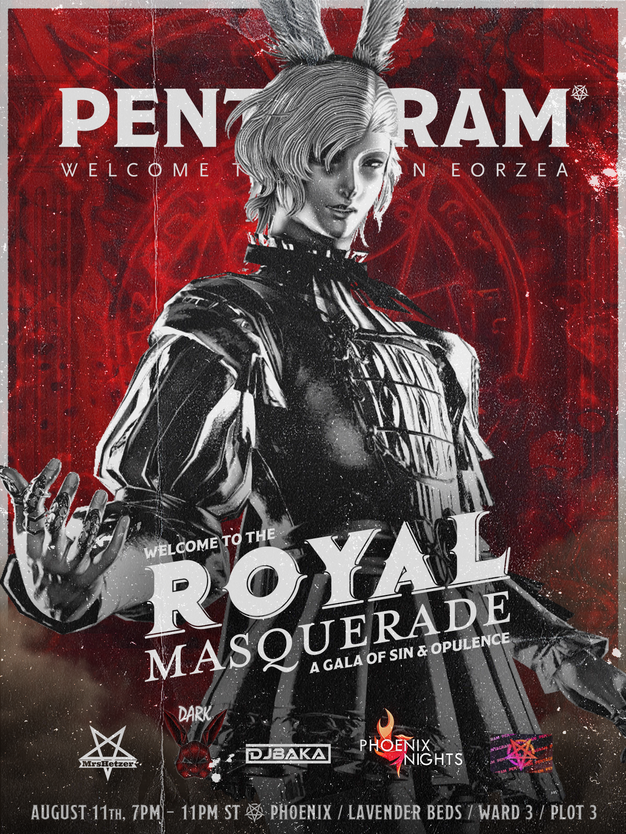 Flyer16.png
