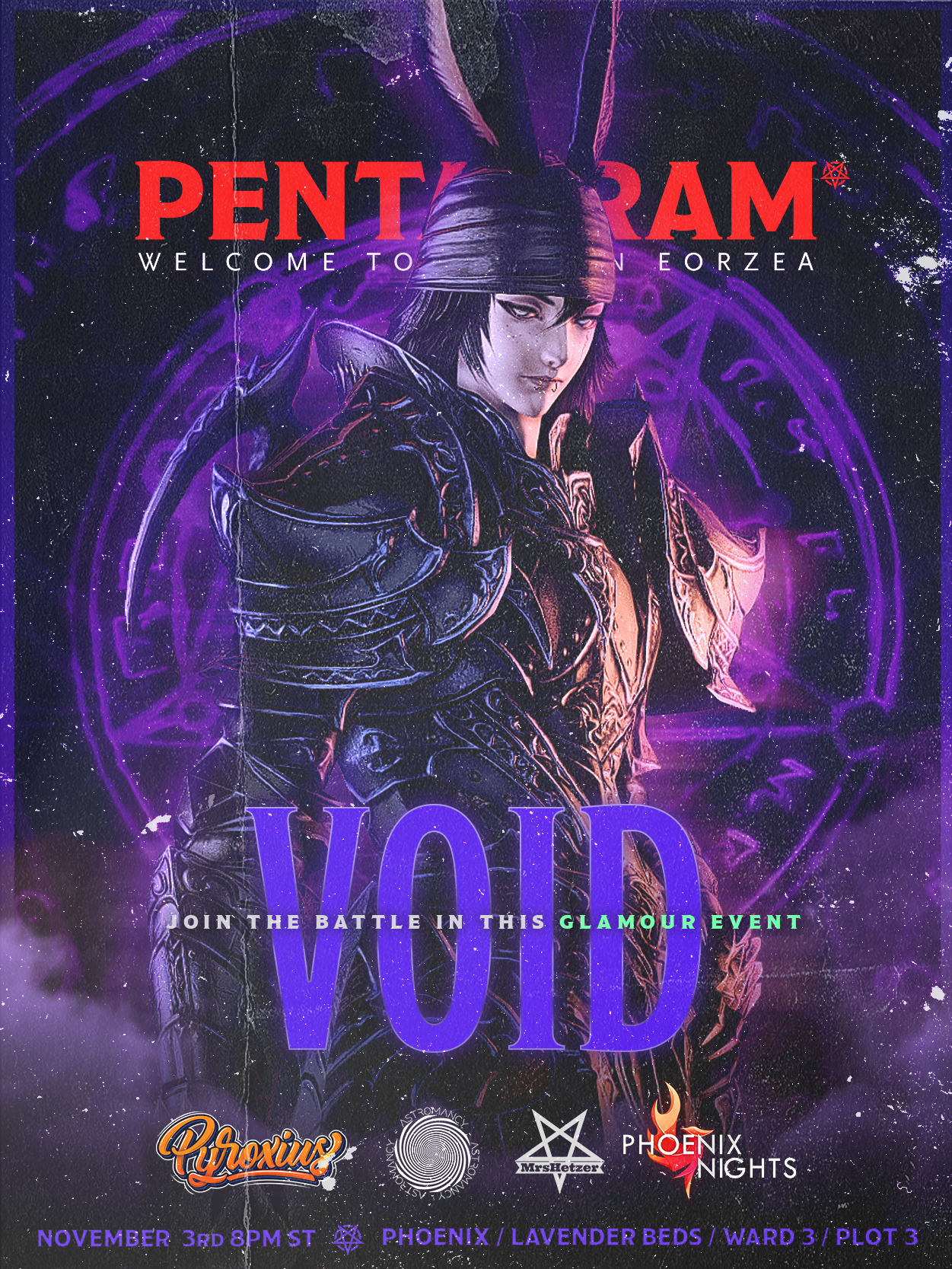 Flyer26.png