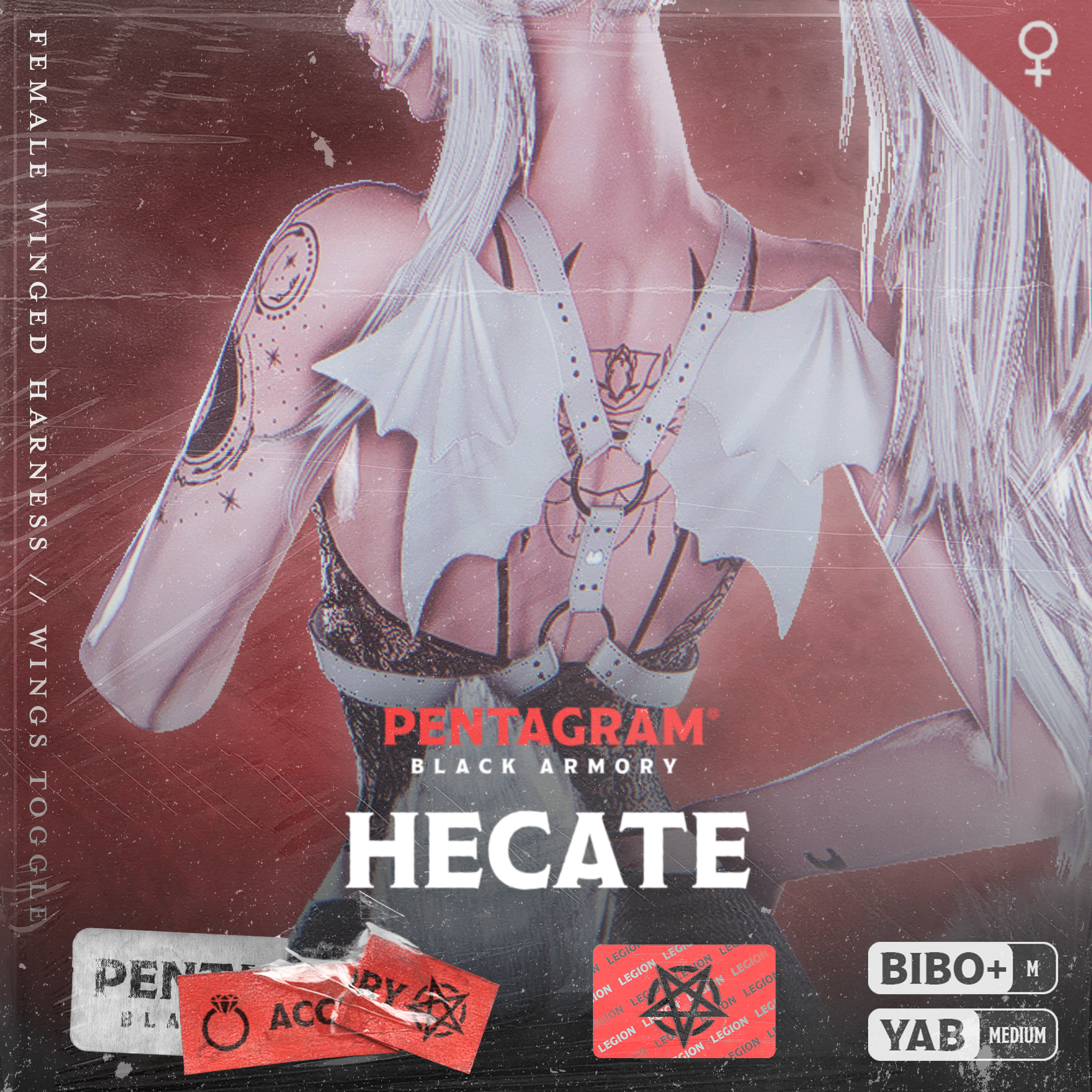 HecateKofiStoreCover.png