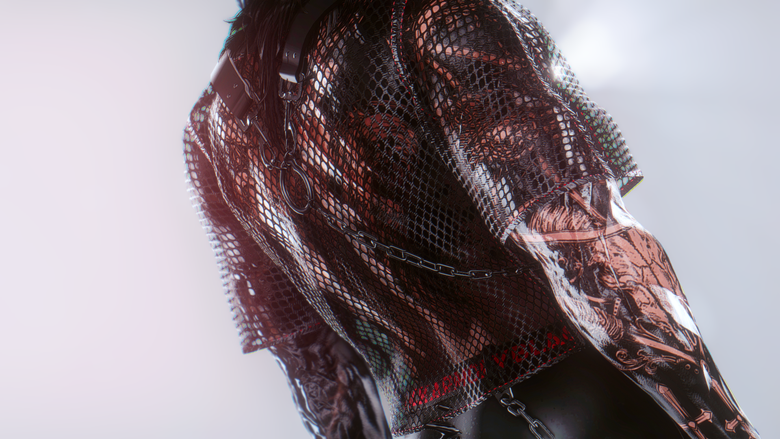 e3d39001-1c0f-4a8b-bc88-890abdc1e502_ffxiv_dx11_dihaudl8r8.png