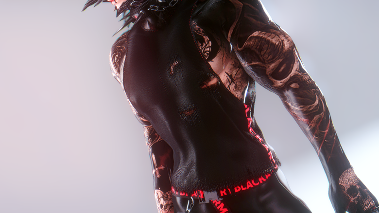 03dc6eed-3739-4881-a2d4-44f4e21ab3fb_ffxiv_dx11_epjz6s8gtx.png