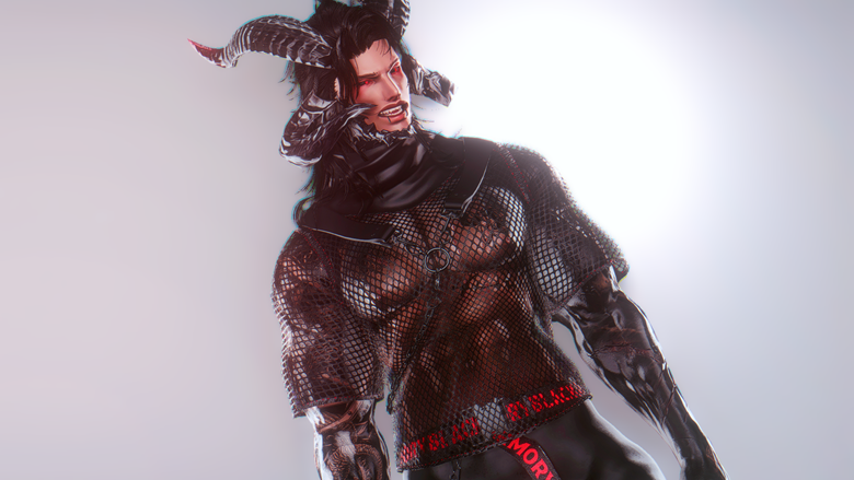 3f96de24-bf48-4d79-ab04-95e2615c8311_ffxiv_dx11_mc2s2n9ncw.png