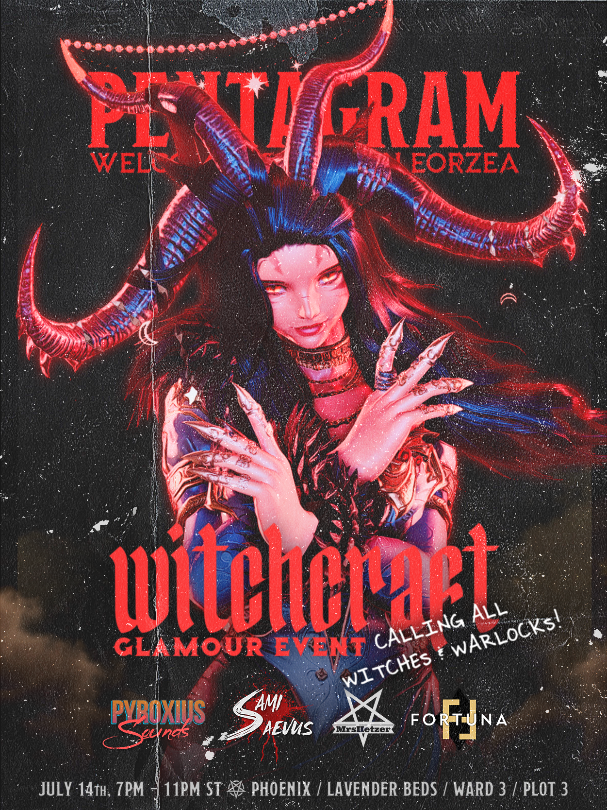 Flyer11.png