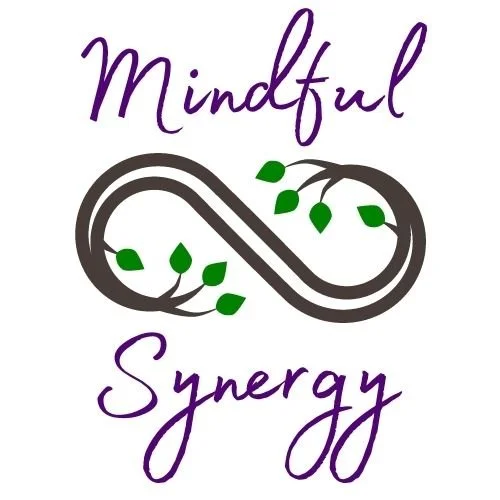 Mindful Synergy