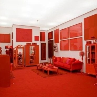 Cildo Meireles