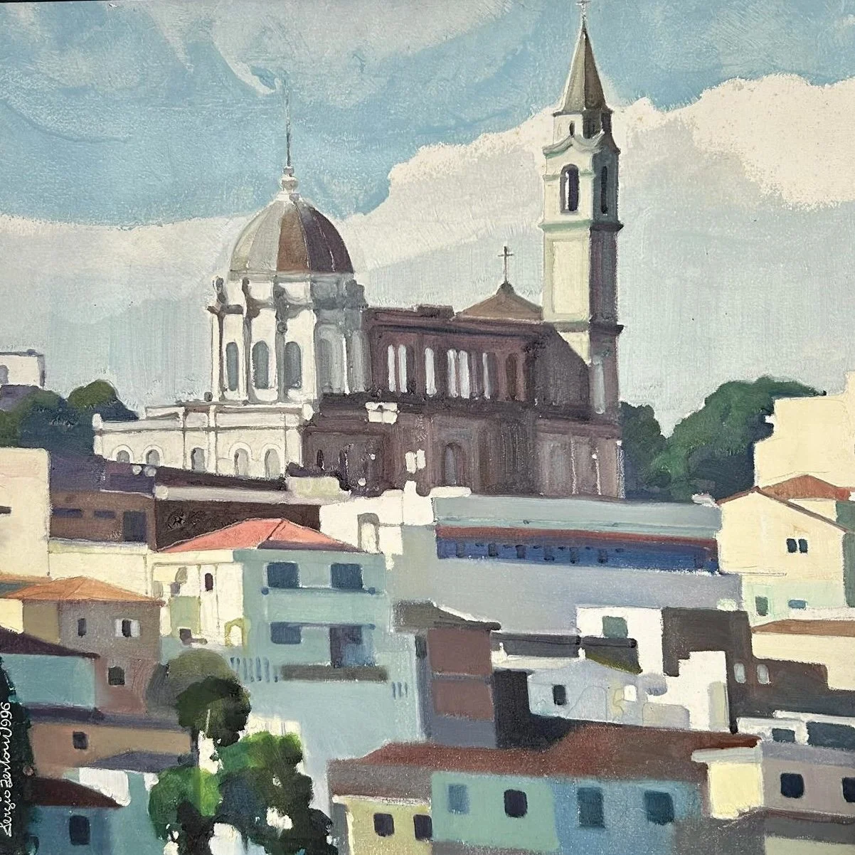 Sérgio Bertoni (2).JPEG