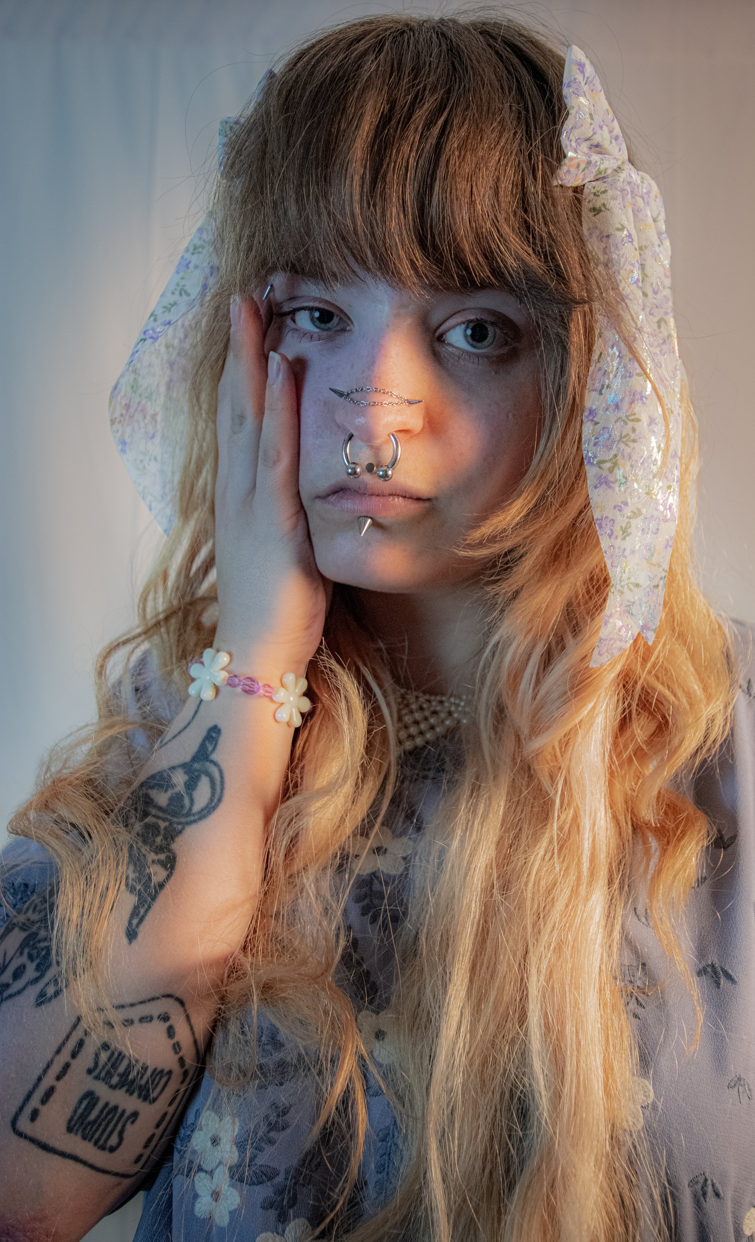 DSC_0030-Edit.jpg