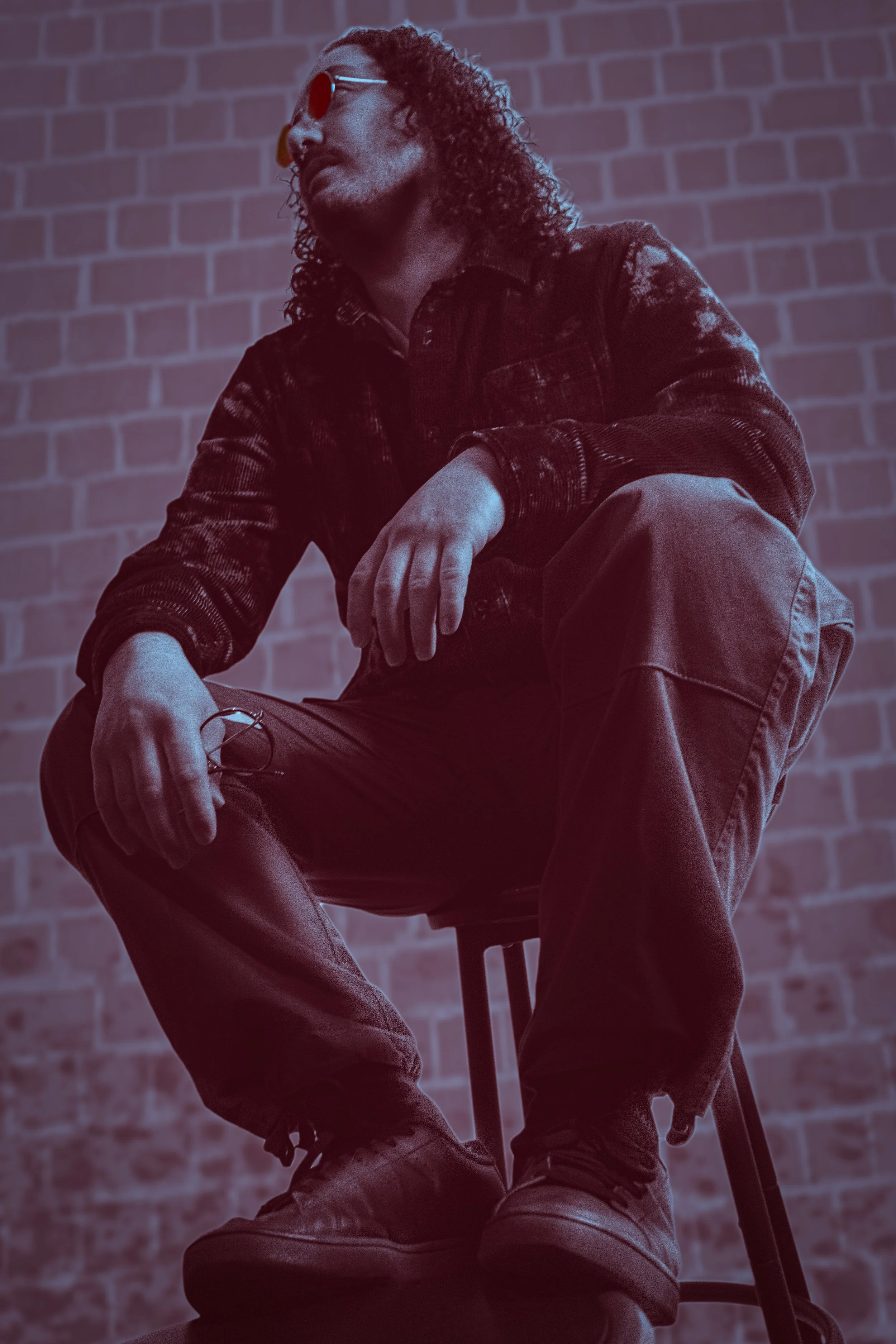 DSC_0195-Edit-Edit.jpg