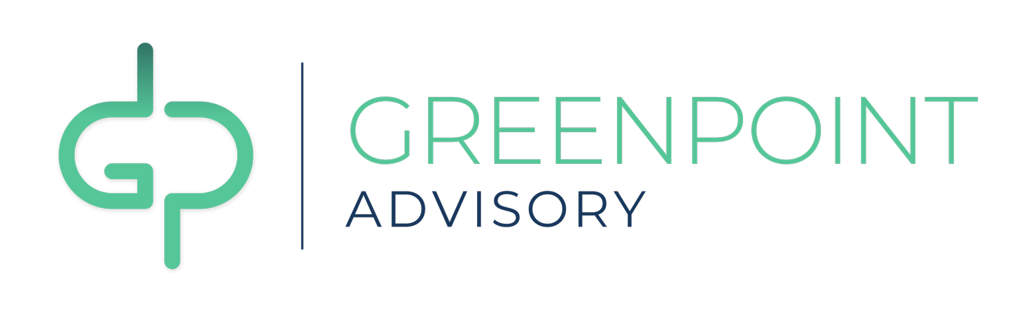 Greenpoint Advisory