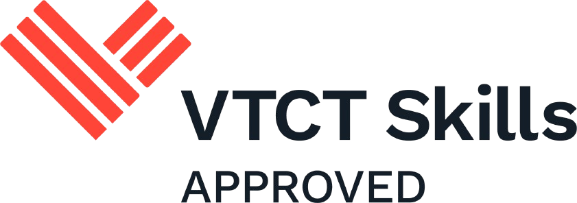 Level 3 Engineering Maintenance Technician Apprenticeship | Engineering ...