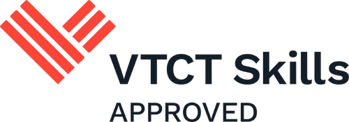 Level 3 Engineering Maintenance Technician Apprenticeship | Engineering ...