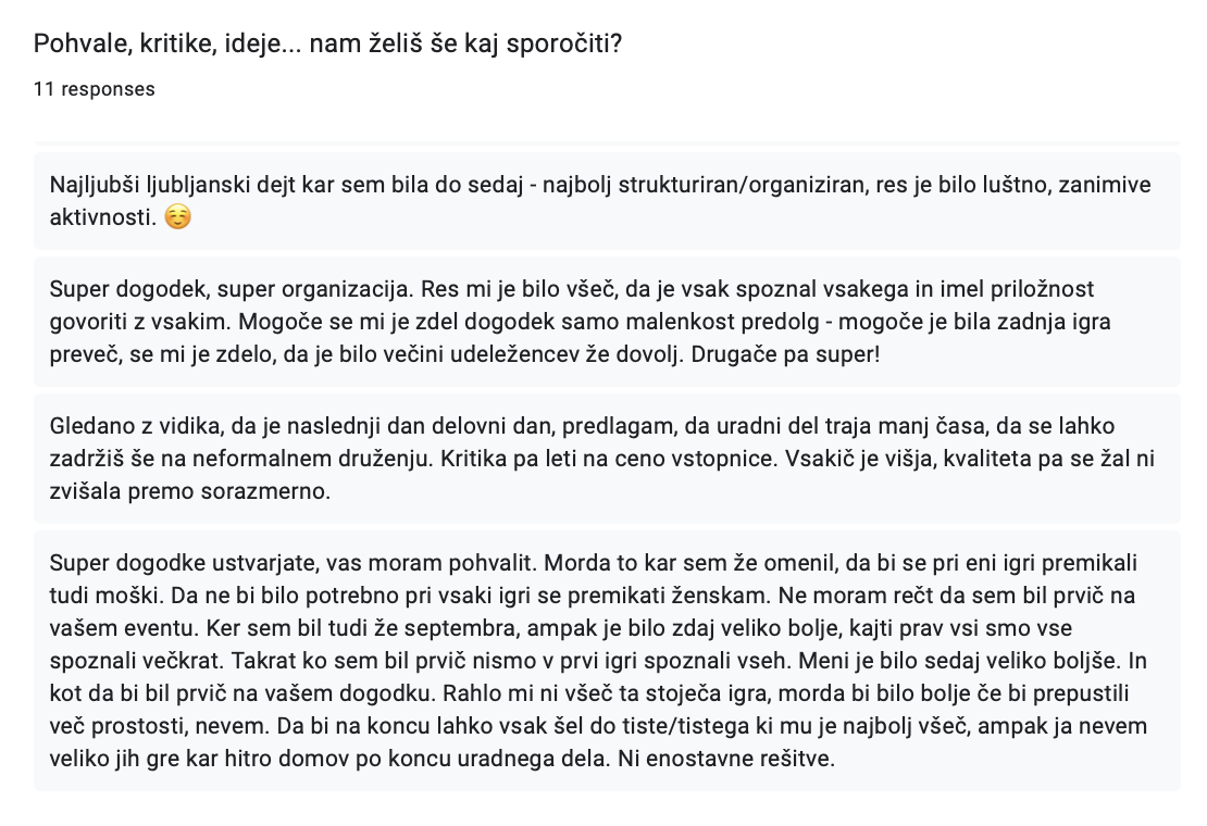 Posnetek zaslona 2025–10–29 ob 17.11.15.png