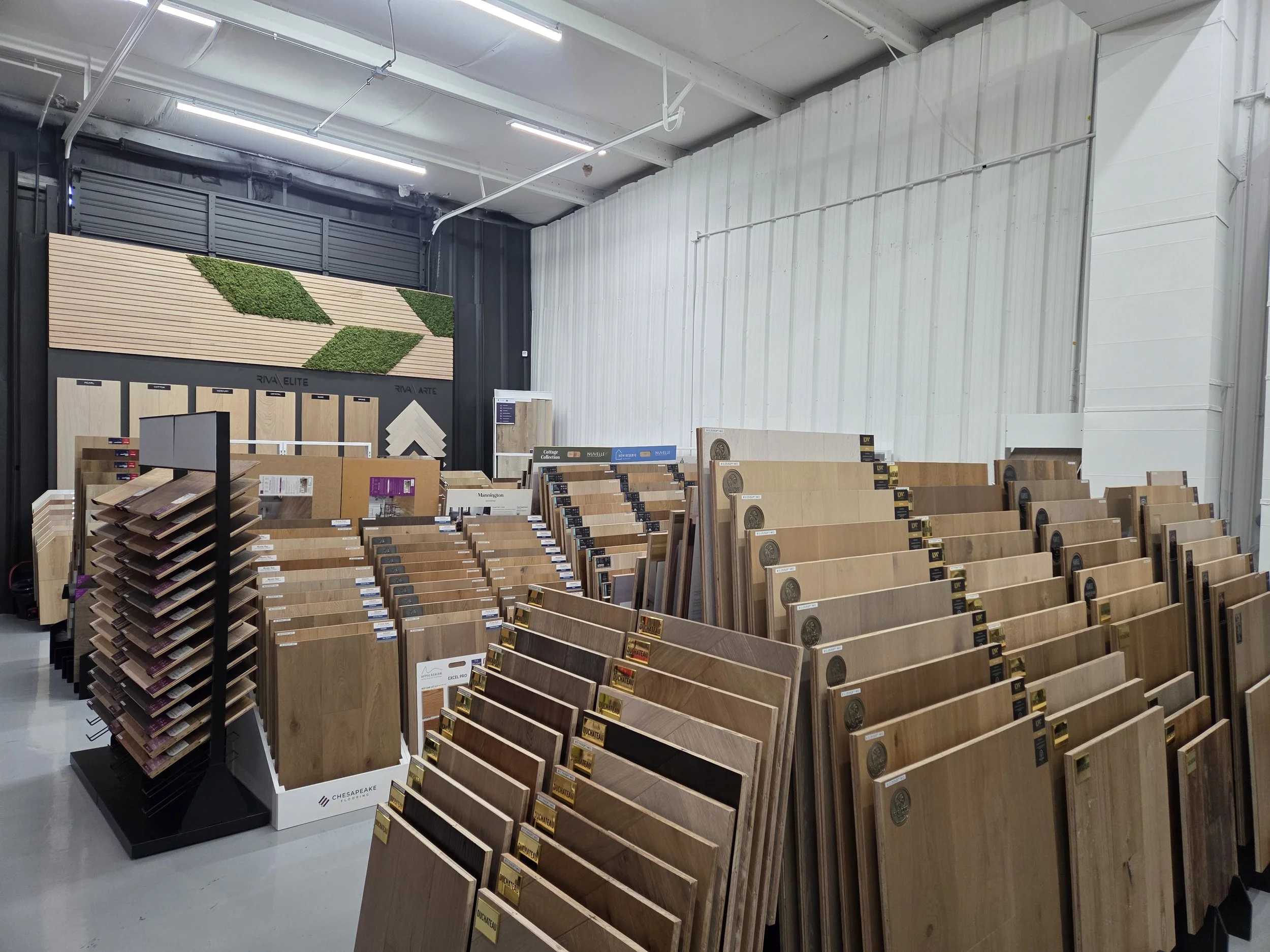 20251006_142926 (1).jpg