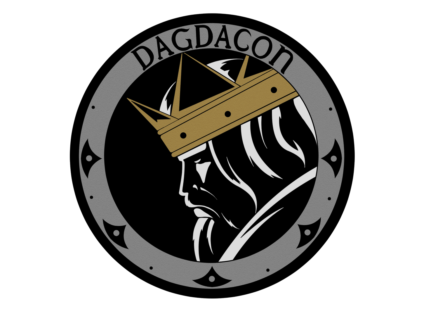 DagdaCon