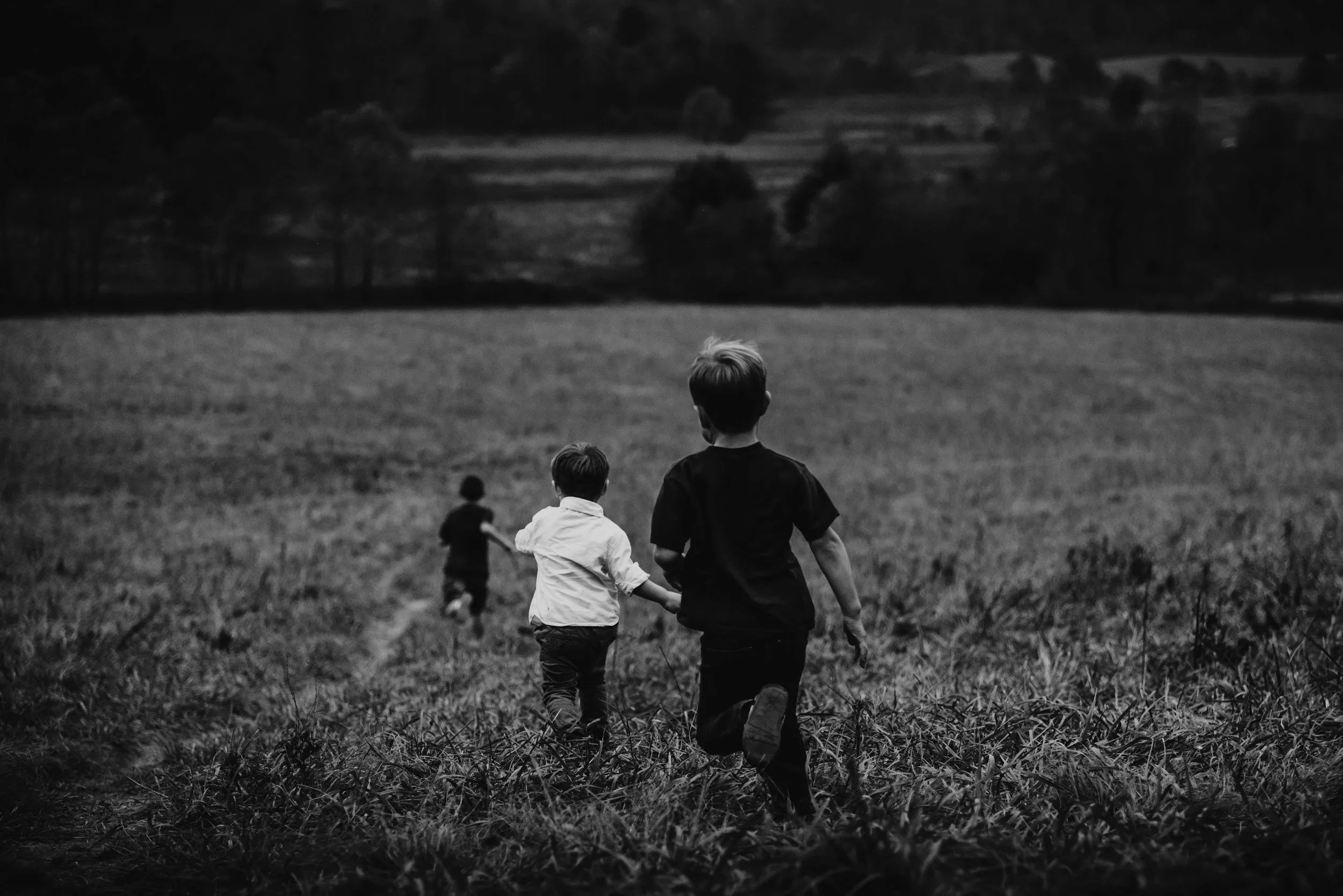 In 2023, the Adoption and Foster Care Analysis and Reporting System (AFCARS) estimates there are 343,077 children in the U.S. child welfare system.