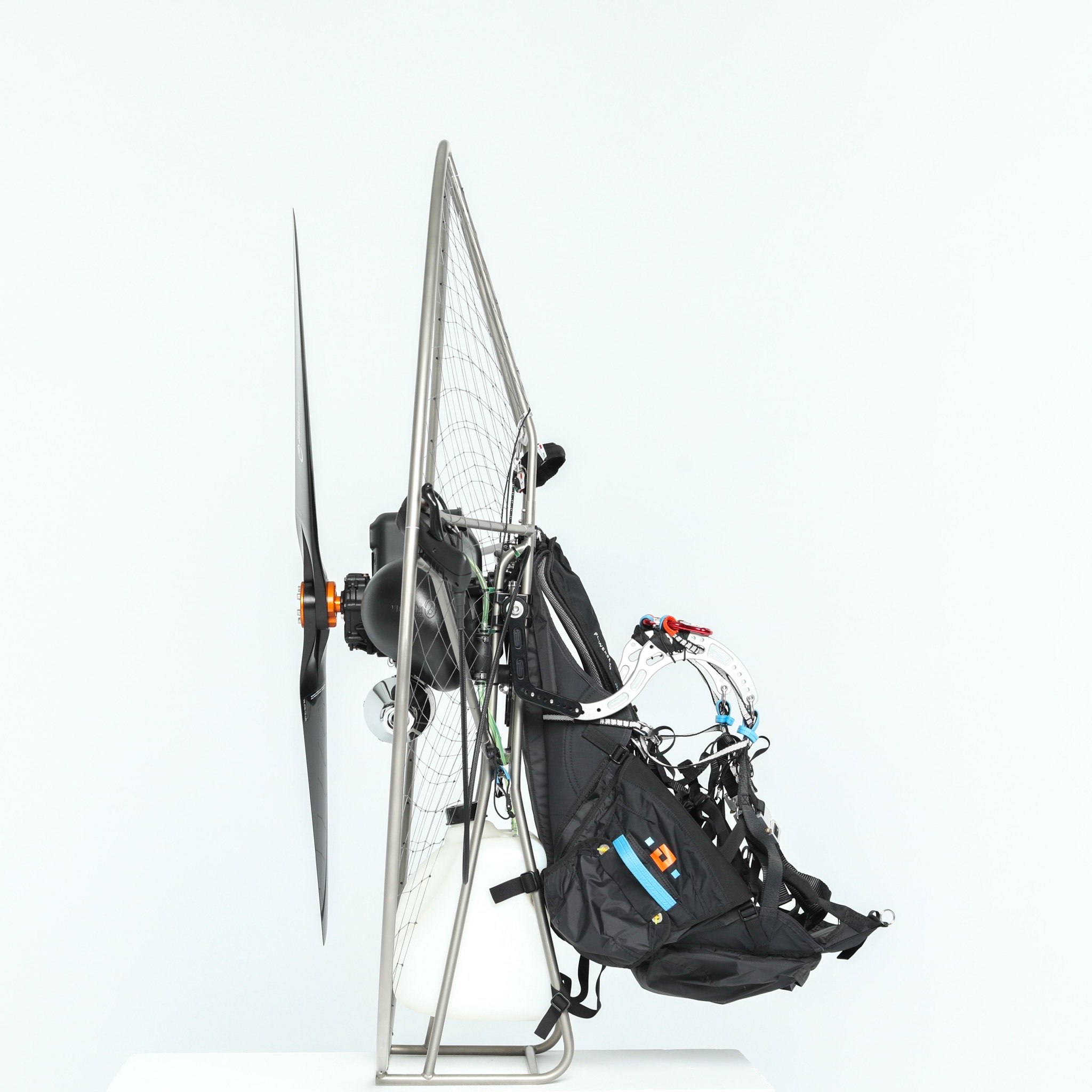 Cross Chassis Atom 80 - 7.jpg