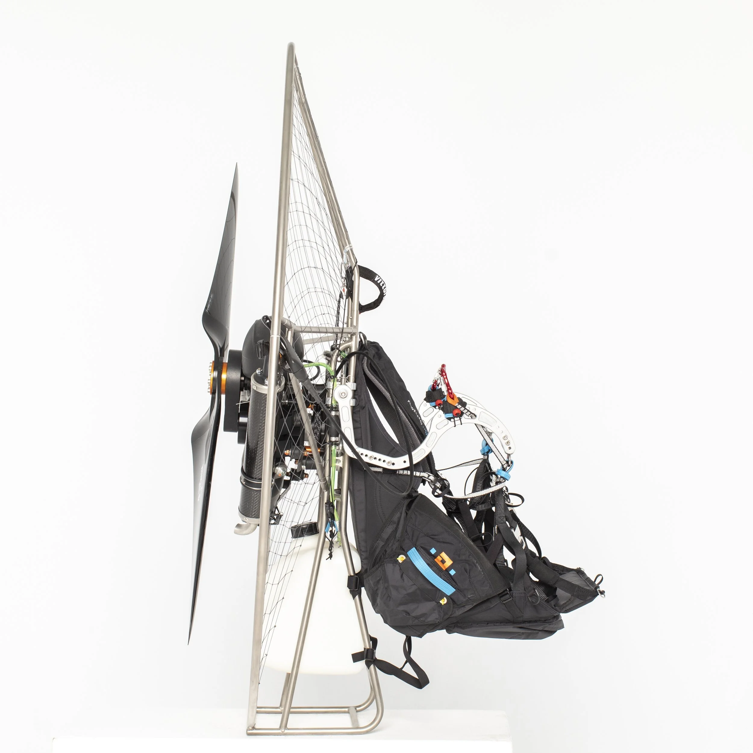 Liberty Cross Moster Plus 7.JPG