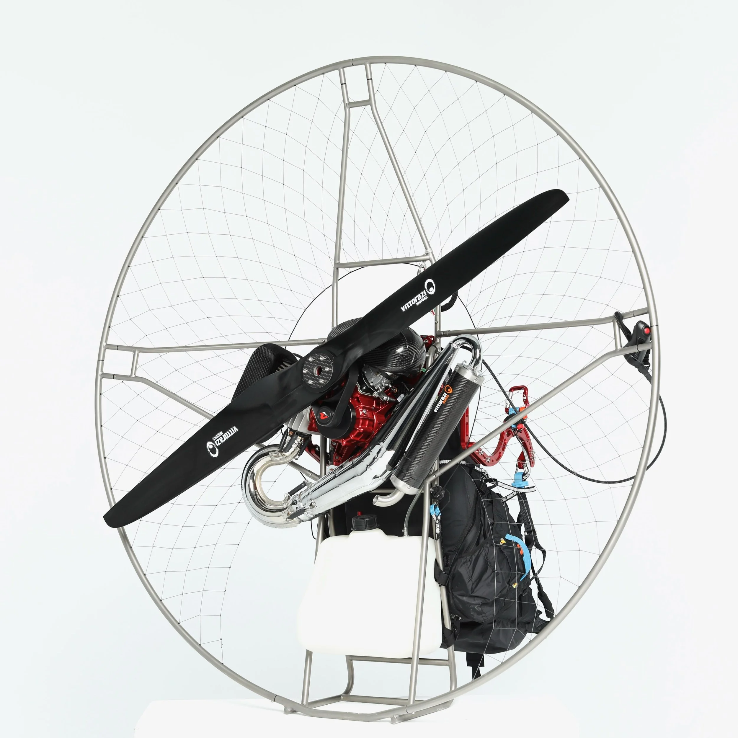 Liberty Cross Factory R 6.jpg