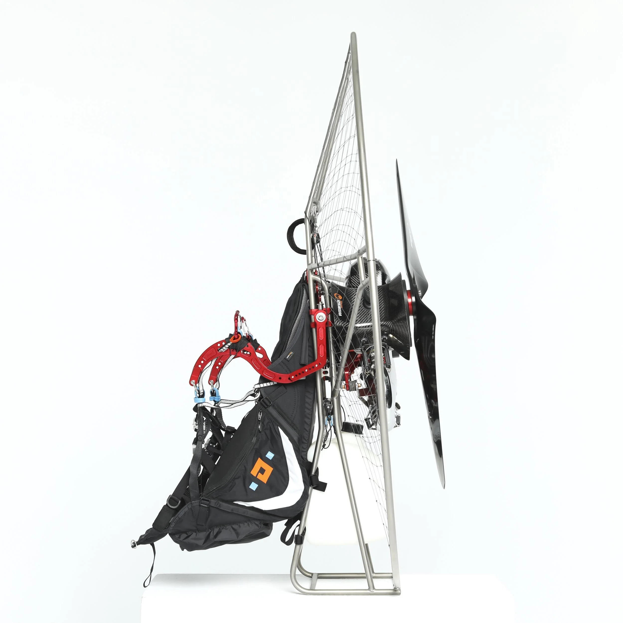 Liberty Cross Factory R 3.JPG