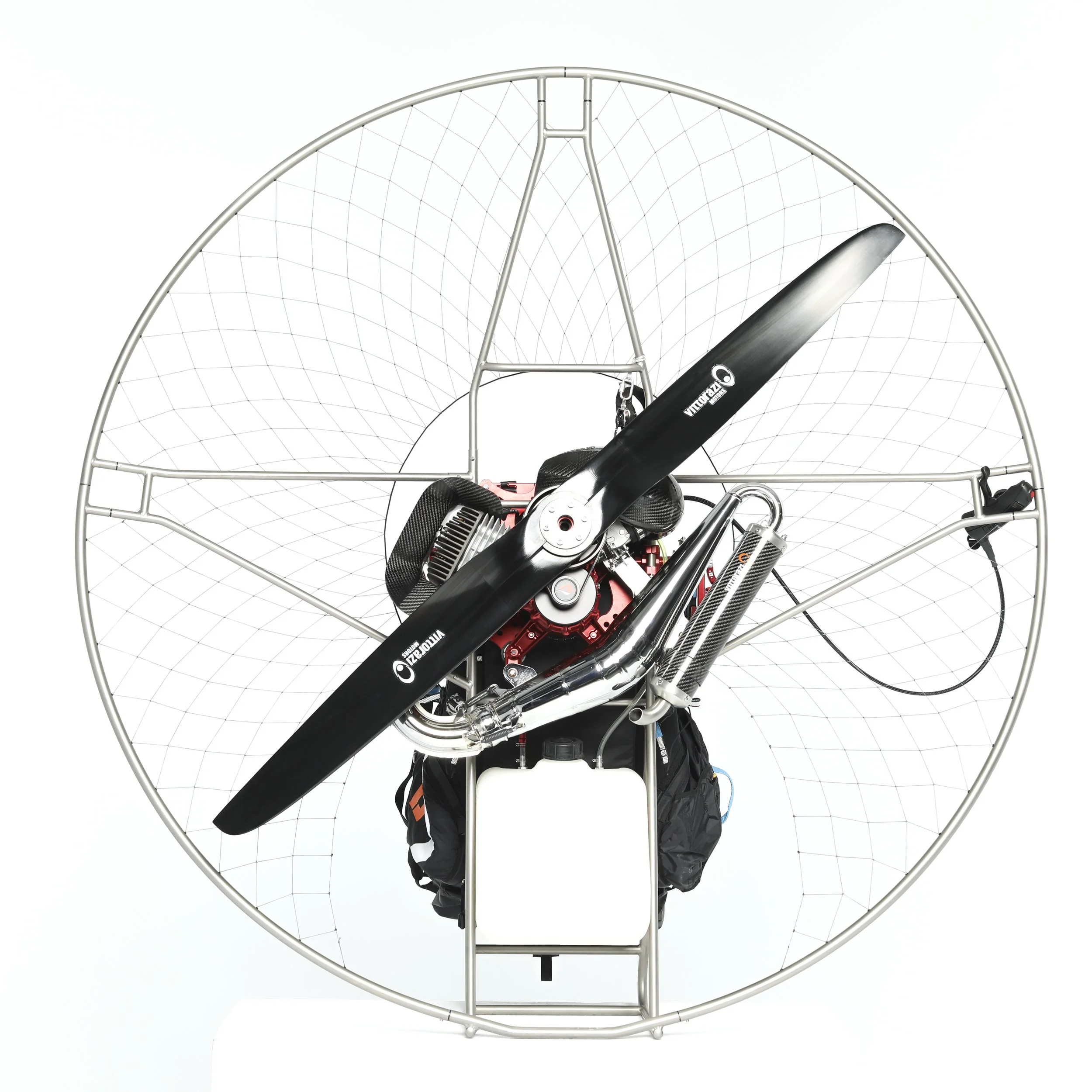 Liberty Cross Factory R 5.JPG