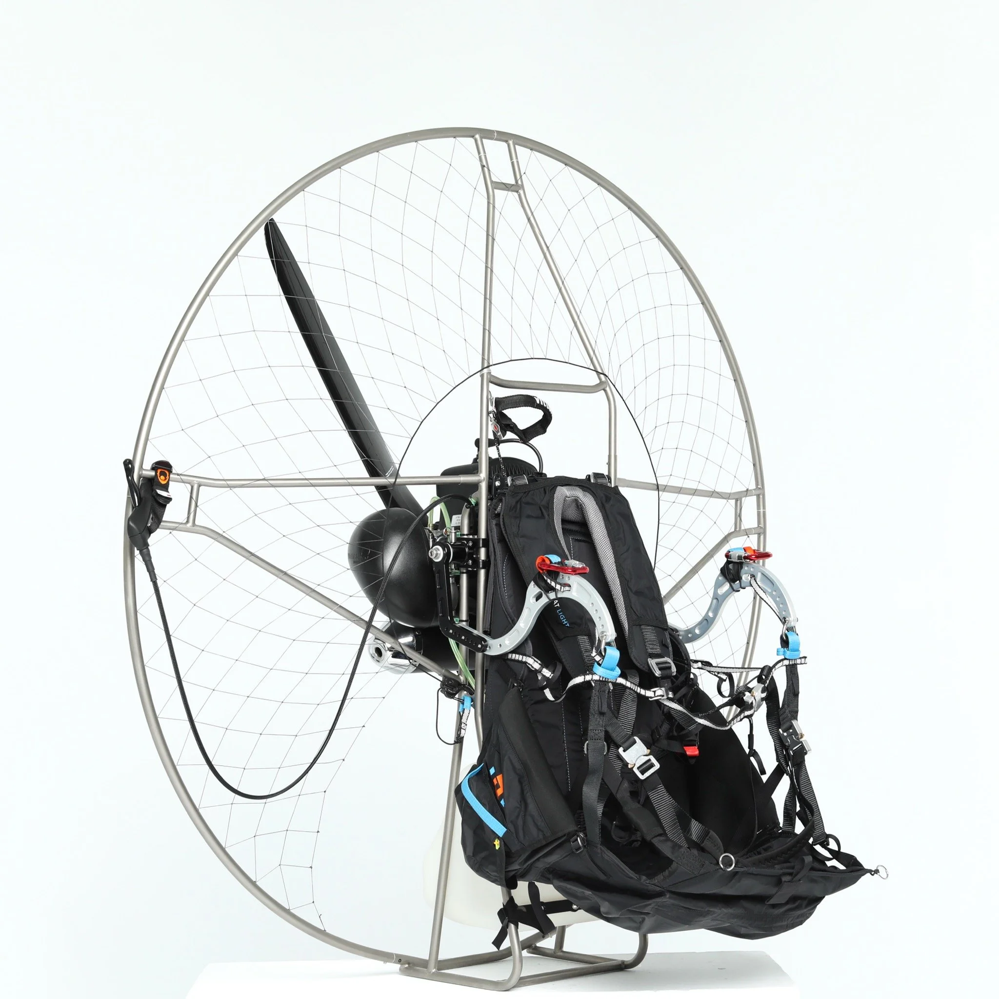 Liberty Cross Moster Plus 8.jpg