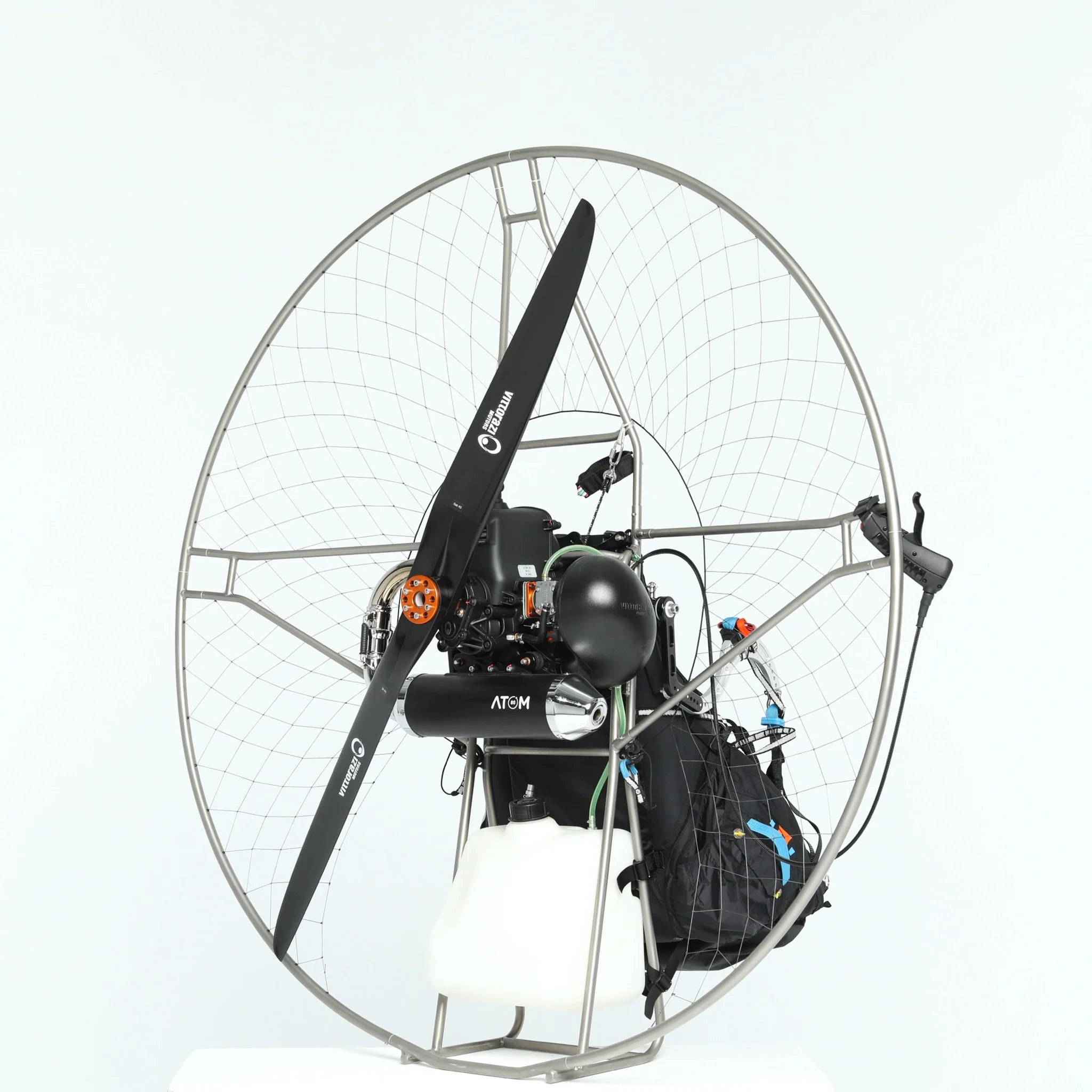 Cross Chassis Atom 80 - 6.jpg