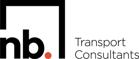 NB Consulting | Transport Consultants