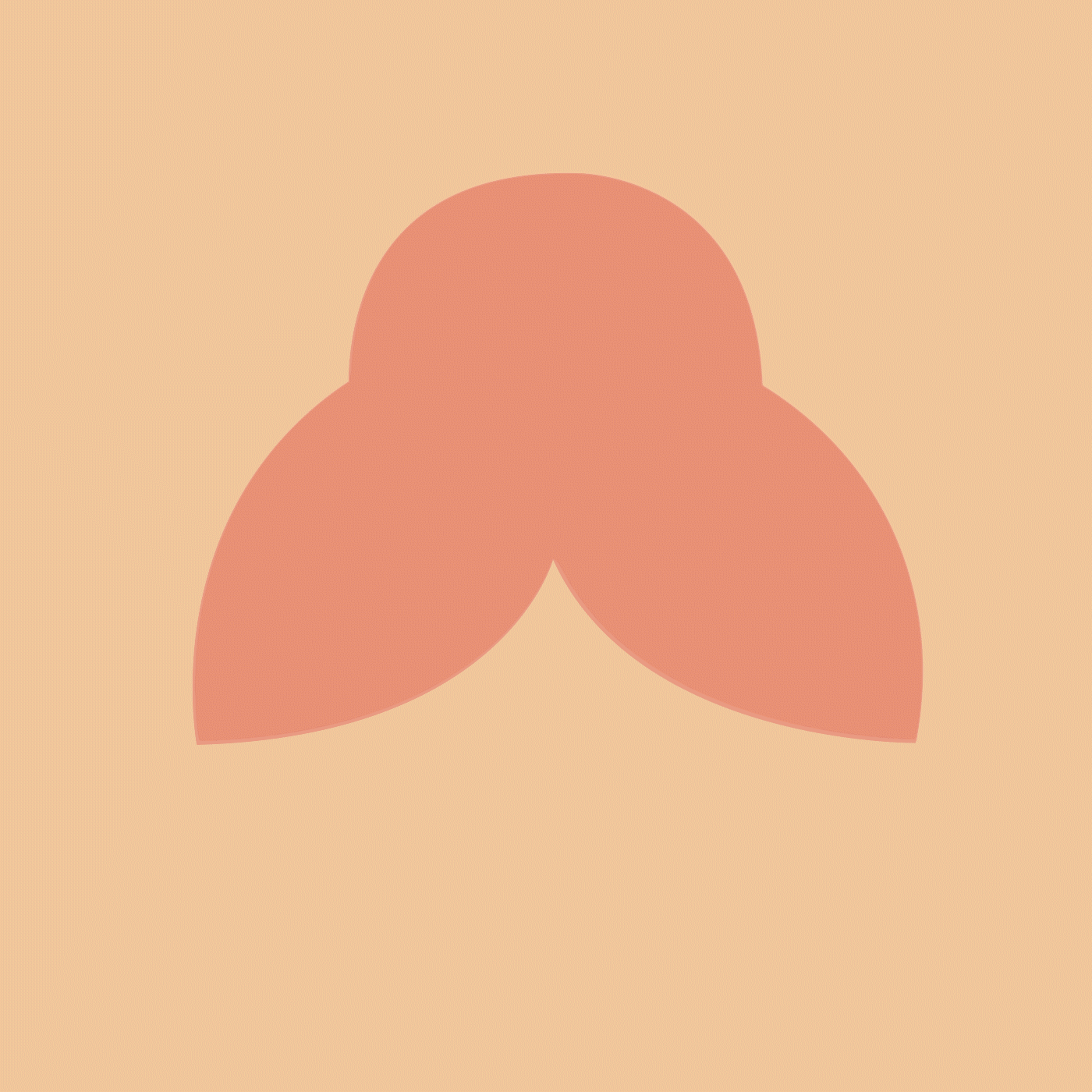 LOGOS PARA ANIMAR 2.gif