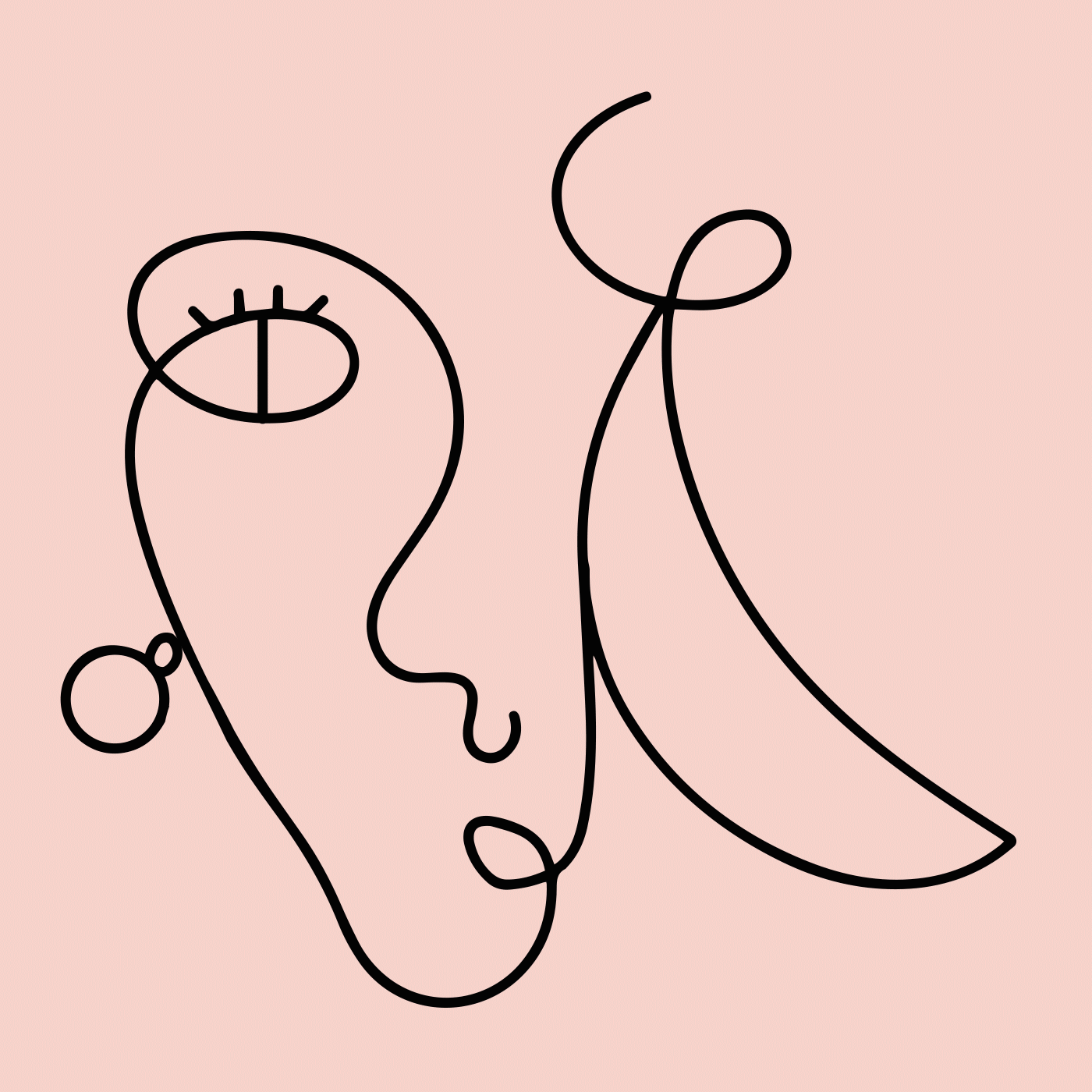 lunaticaslogoanimation.gif