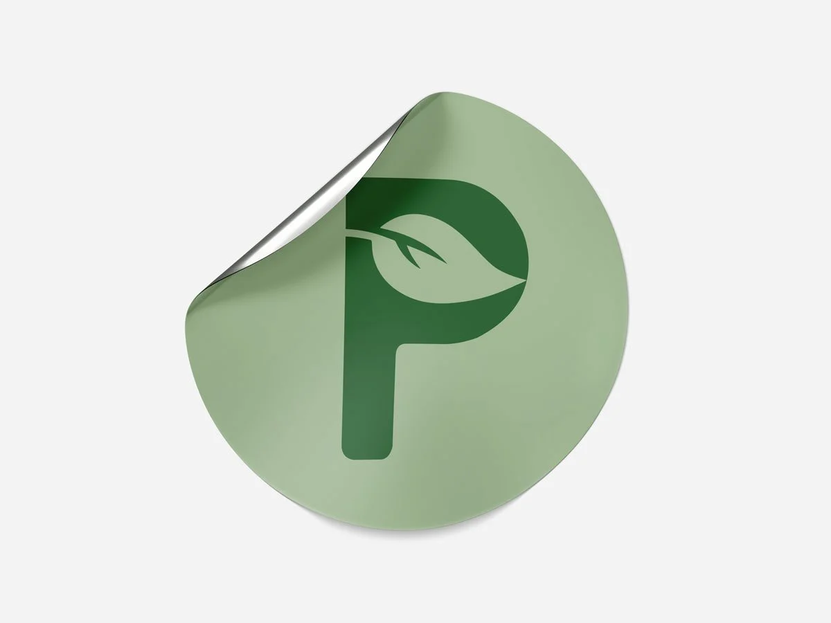 Sticker-Mockup2.jpg