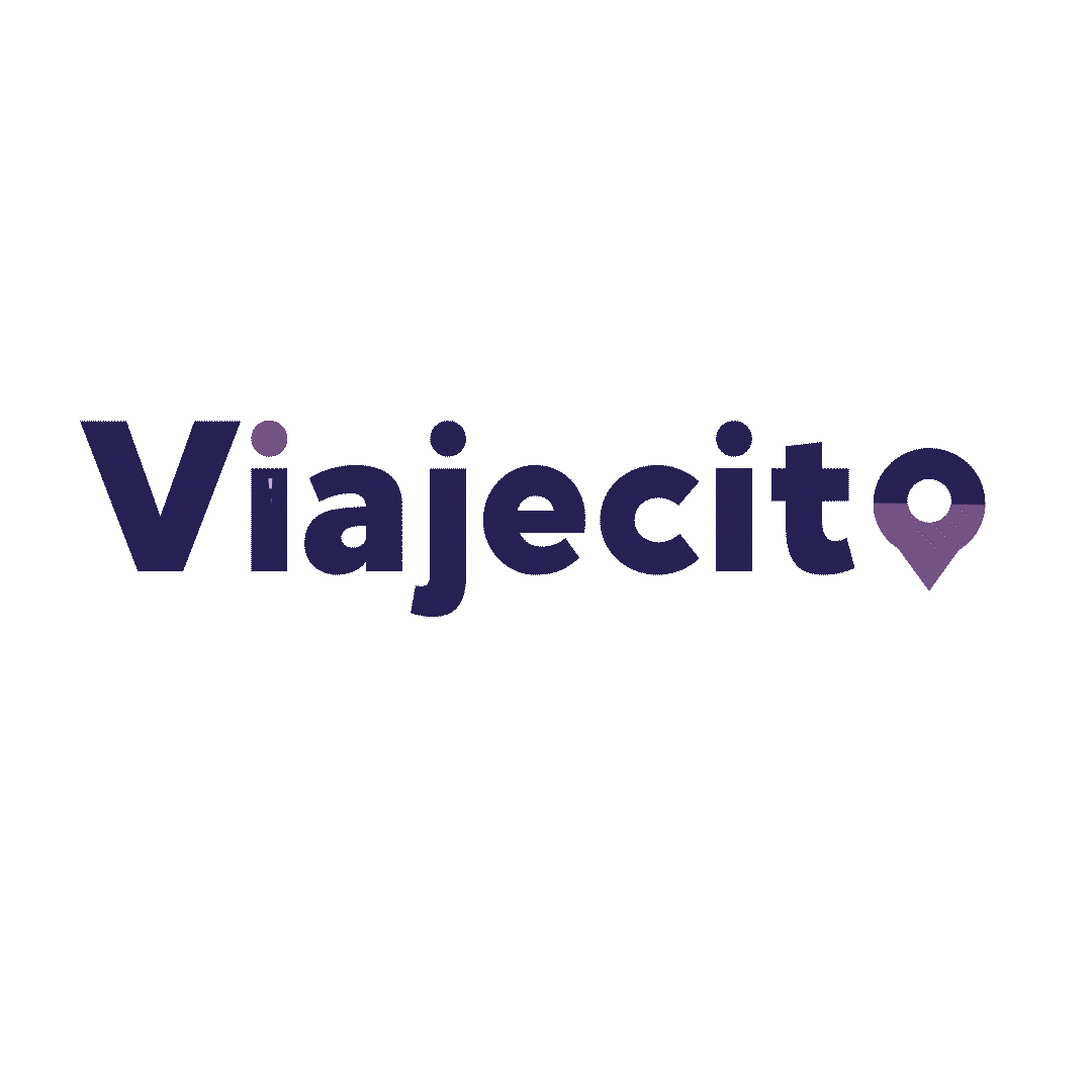 Viajecito logo animation_1.gif