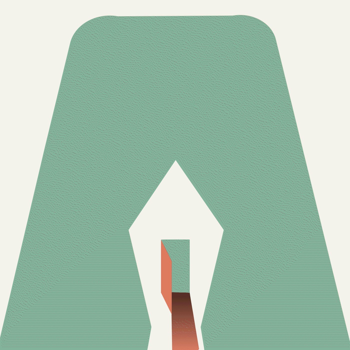 logo animacion.gif