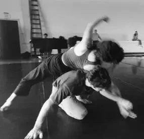 contact-improvisation-cheryl-pallant-1.webp