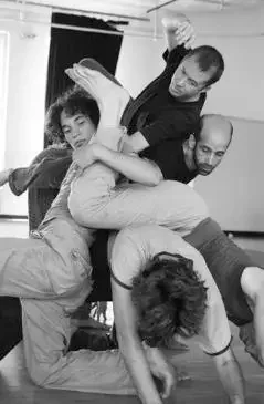 contact-improvisation-cheryl-pallant-2.webp