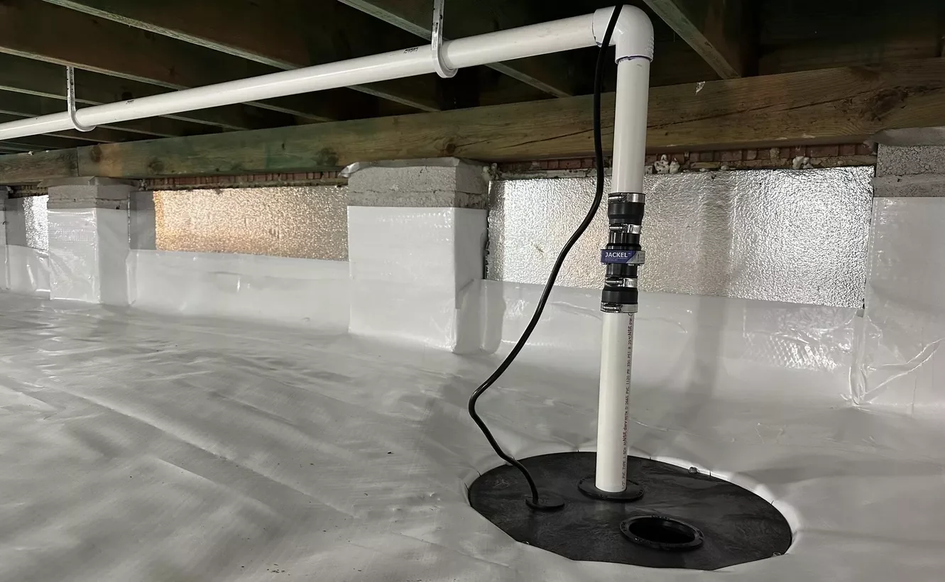 Crawl-Space-Sump-Pump.webp